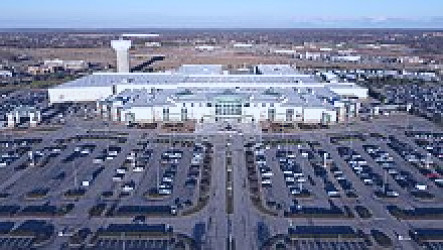 Nebraska Furniture Mart - Wikipedia